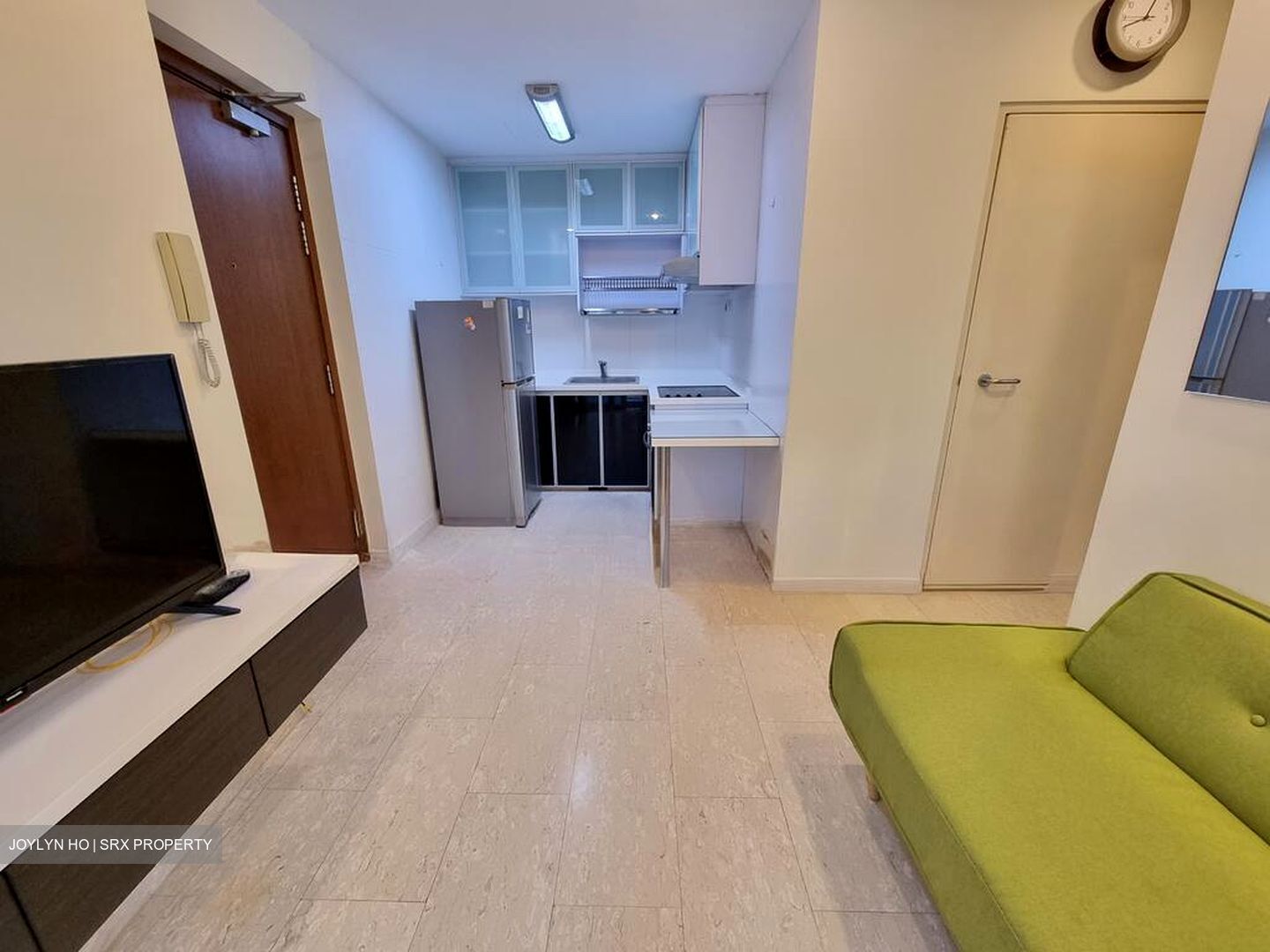 East Elegance (D15), Apartment #533173171